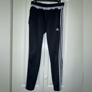 Women's Adidas Climacool Joggers | Size M